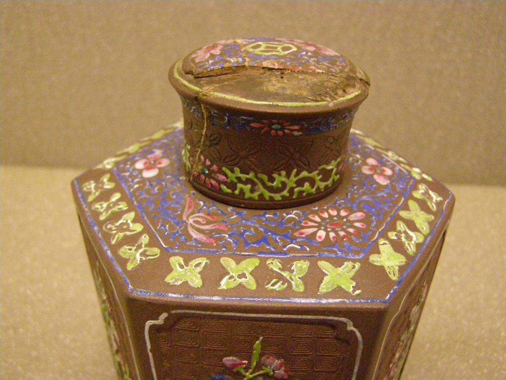 图片[10]-tea-caddy BM-Franks.461.a-China Archive